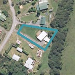 154 Raurimu Road, Raurimu