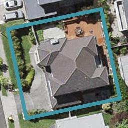 9 Mana Lane, Pinehill, Auckland