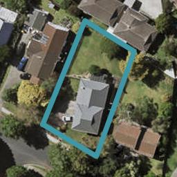 11 Sikkim Crescent, Clover Park, Auckland