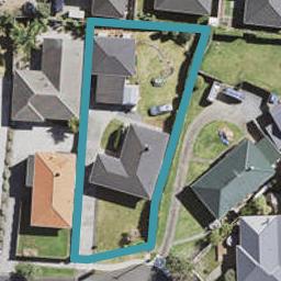 8 Grierson Place, Pukekohe, Pukekohe