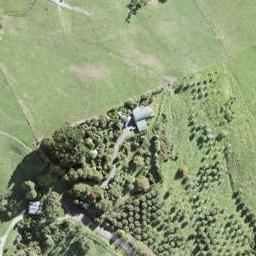 142 Young Access, Dairy Flat, Silverdale