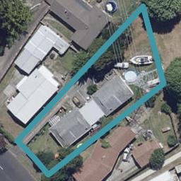 53A Alderson Road, Fairview Downs, Hamilton