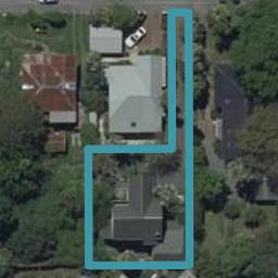 74 Woodham Road, Linwood, Christchurch