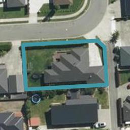 8 McAllister Place, Renwick, Renwick
