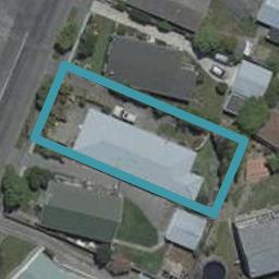 1/10 Cutts Road, Russley, Christchurch