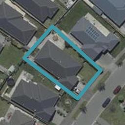 9 Millesimes Way, Yaldhurst, Christchurch