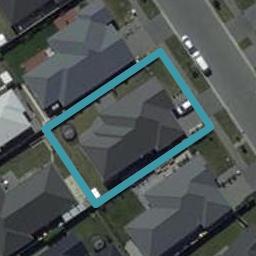 26 Kittyhawk Avenue, Wigram, Christchurch