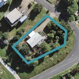 37 Hamilton Road, Surfdale, Waiheke Island