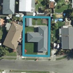 13 Taylor Avenue, Motueka