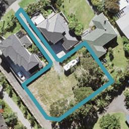 168A Cliff View Drive, Green Bay, Auckland