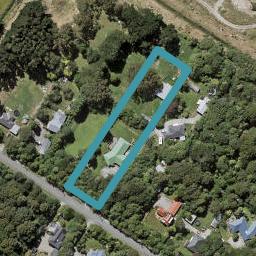 130 Marama Avenue North, Otatara, Invercargill