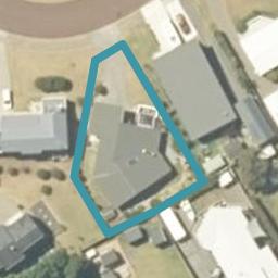 112 The Yardarm, Pauanui