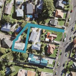 39 Bollard Avenue, New Windsor, Auckland