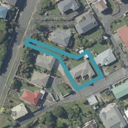 11 Winston Place, Kew, Dunedin