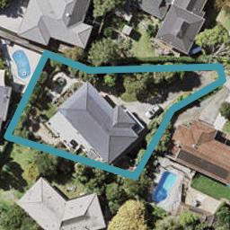 20 Hamish Place, Sunnyhills, Auckland