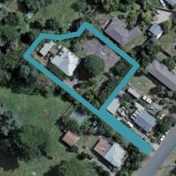24A Lincoln Road, Carterton