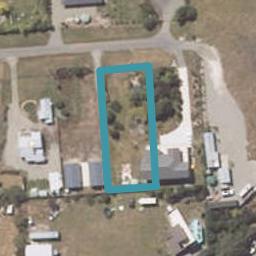 13 Oakham Street, Hampden, Hampden