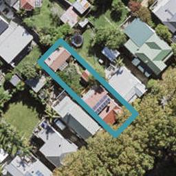 19 Castle Street, Grey Lynn, Auckland