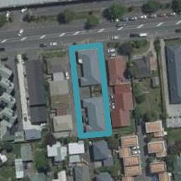 1/19 Maxwell Street, Riccarton, Christchurch