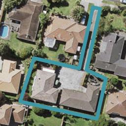1/17 Seneca Court, Golflands, Auckland