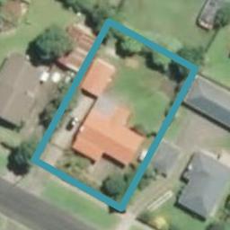 63 Fox Street, Opunake