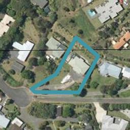 12 Waipapa Landing Place, Kerikeri, Kerikeri