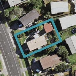154 Finlayson Avenue, Clendon Park, Auckland