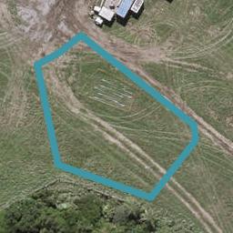 7 Kararaina Close, Whalers Gate, New Plymouth