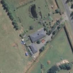11 Bristol Road, Pareora