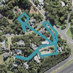 1C The Knoll, Greenhithe, Auckland