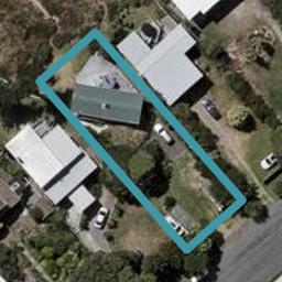 19 Tutere Street, Waikanae Beach, Waikanae