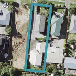 1/672 East Coast Road, Pinehill, Auckland