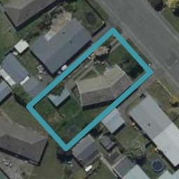 50 Oakhampton Street, Hornby, Christchurch