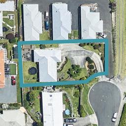 15 Russell Place, Brookfield, Tauranga