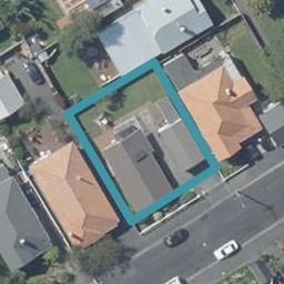 31 Ings Avenue, Saint Clair, Dunedin