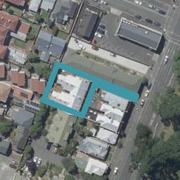 634 Great King Street, North Dunedin, Dunedin