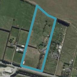 310 Old West Coast Road, Templeton, Christchurch