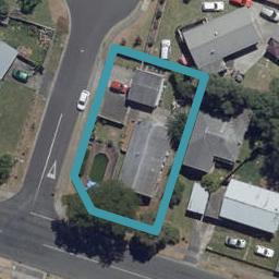 2 Evelyn Court, Dinsdale, Hamilton