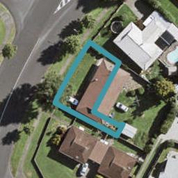 6A Beaumaris Way, Conifer Grove, Takanini