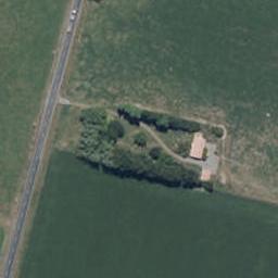 788 State Highway 57, Opiki