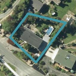 144 Higgs Road, Mapua
