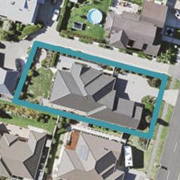 22 Liberty Crescent, Beachlands, Auckland
