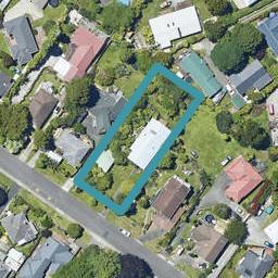 20 Hilton Road, Lynmore, Rotorua