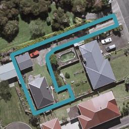 72 Smart Road, Glen Avon, New Plymouth