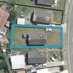 273 Warspite Avenue, Waitangirua, Porirua