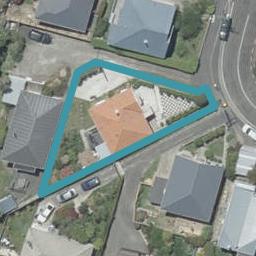 19 Mataora Road, Kenmure, Dunedin
