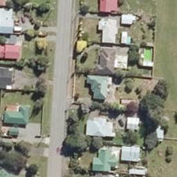 71 Tutaenui Road, Marton, Marton