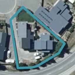 27 Redfern Terrace, Arthurs Point, Queenstown