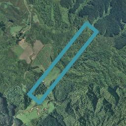 265 Hinahinanui Road, Toatoa, Ōpōtiki