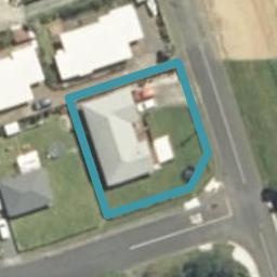 31 River Road, Ngatea, Ngatea